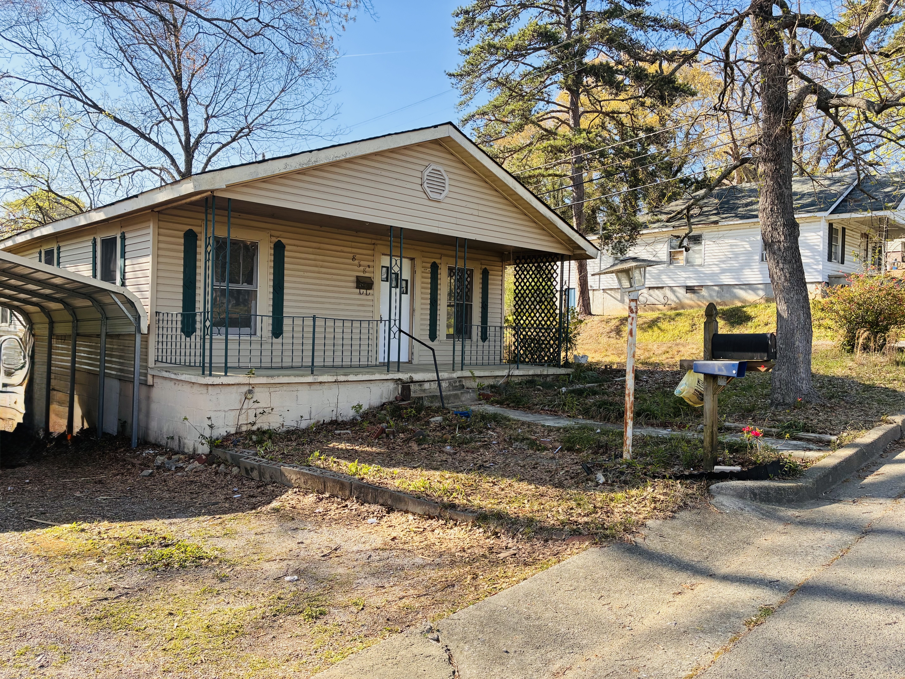 Property thumbnail image