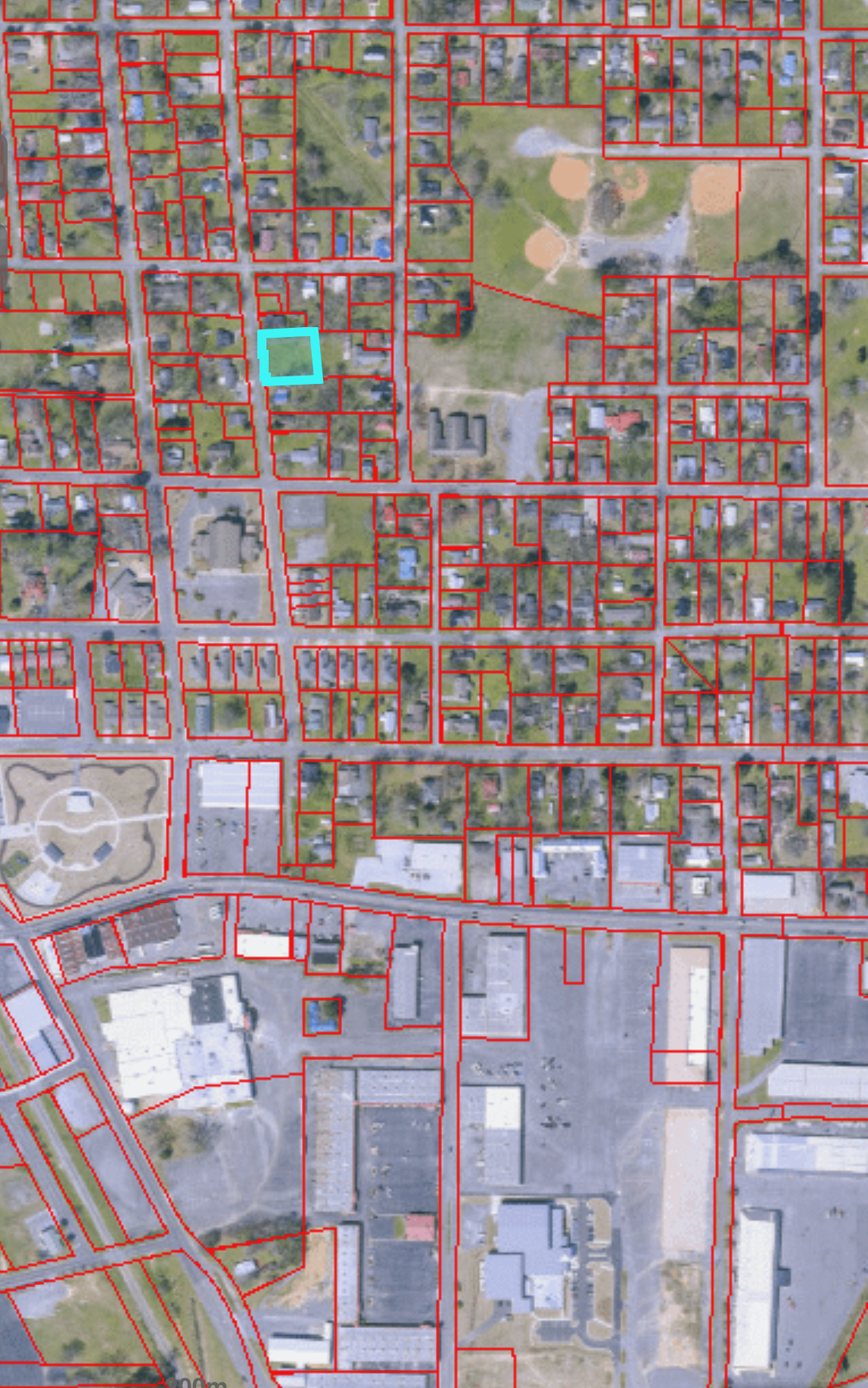 Property thumbnail image