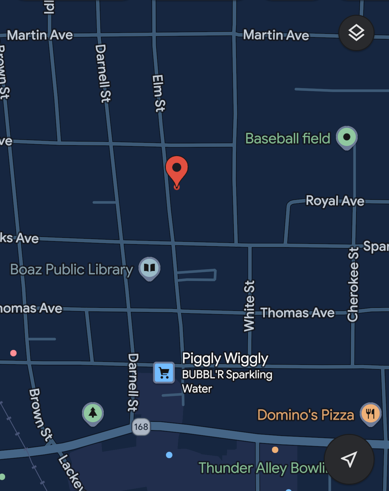 Property thumbnail image