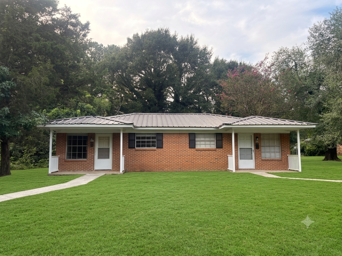 Property main image