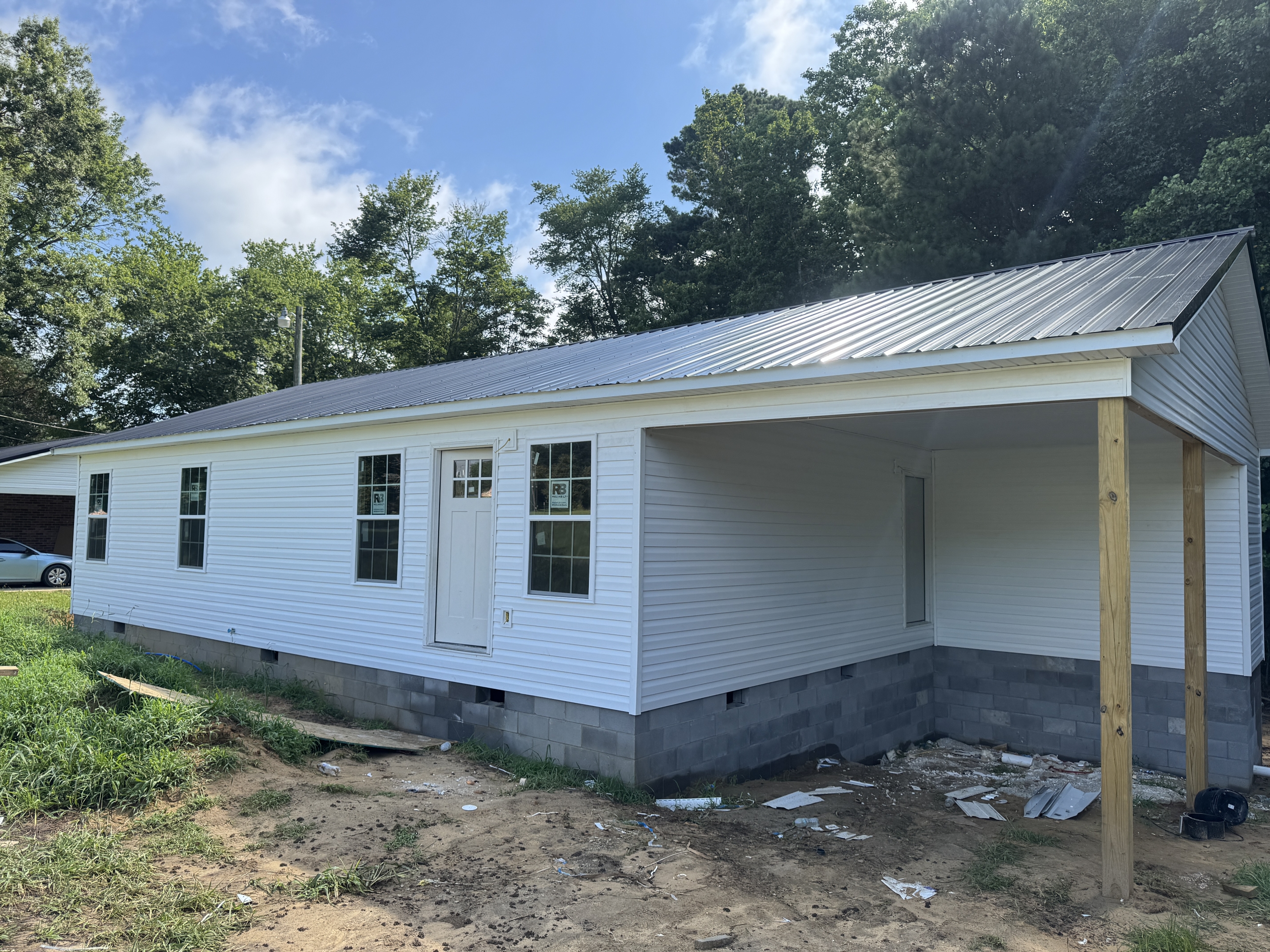 Property thumbnail image
