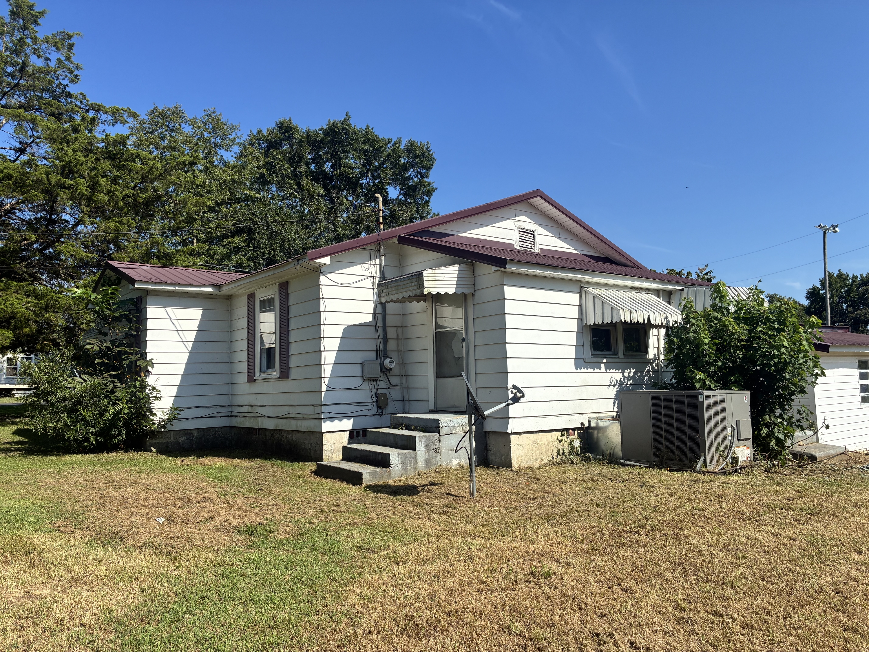 Property thumbnail image