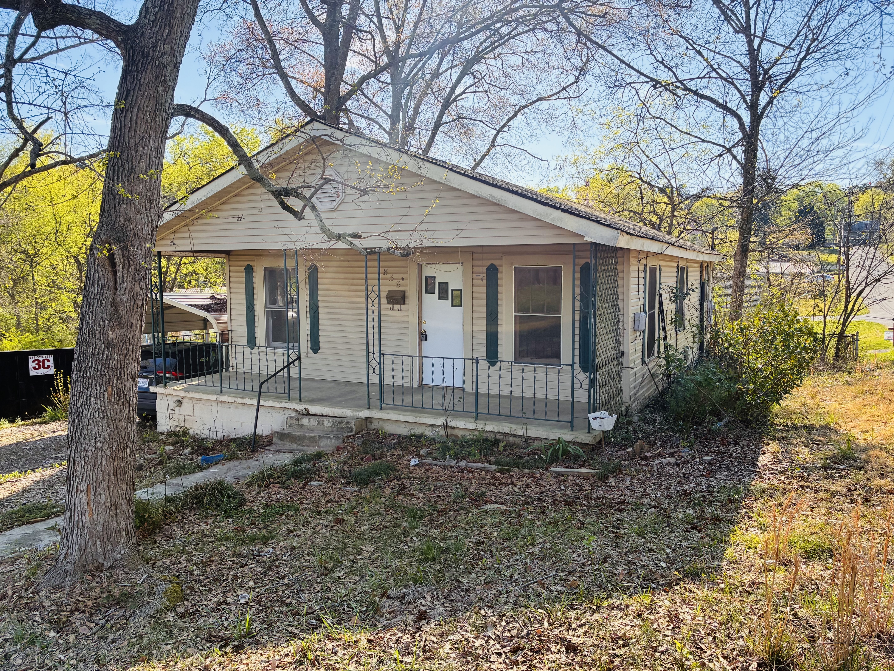 Property thumbnail image