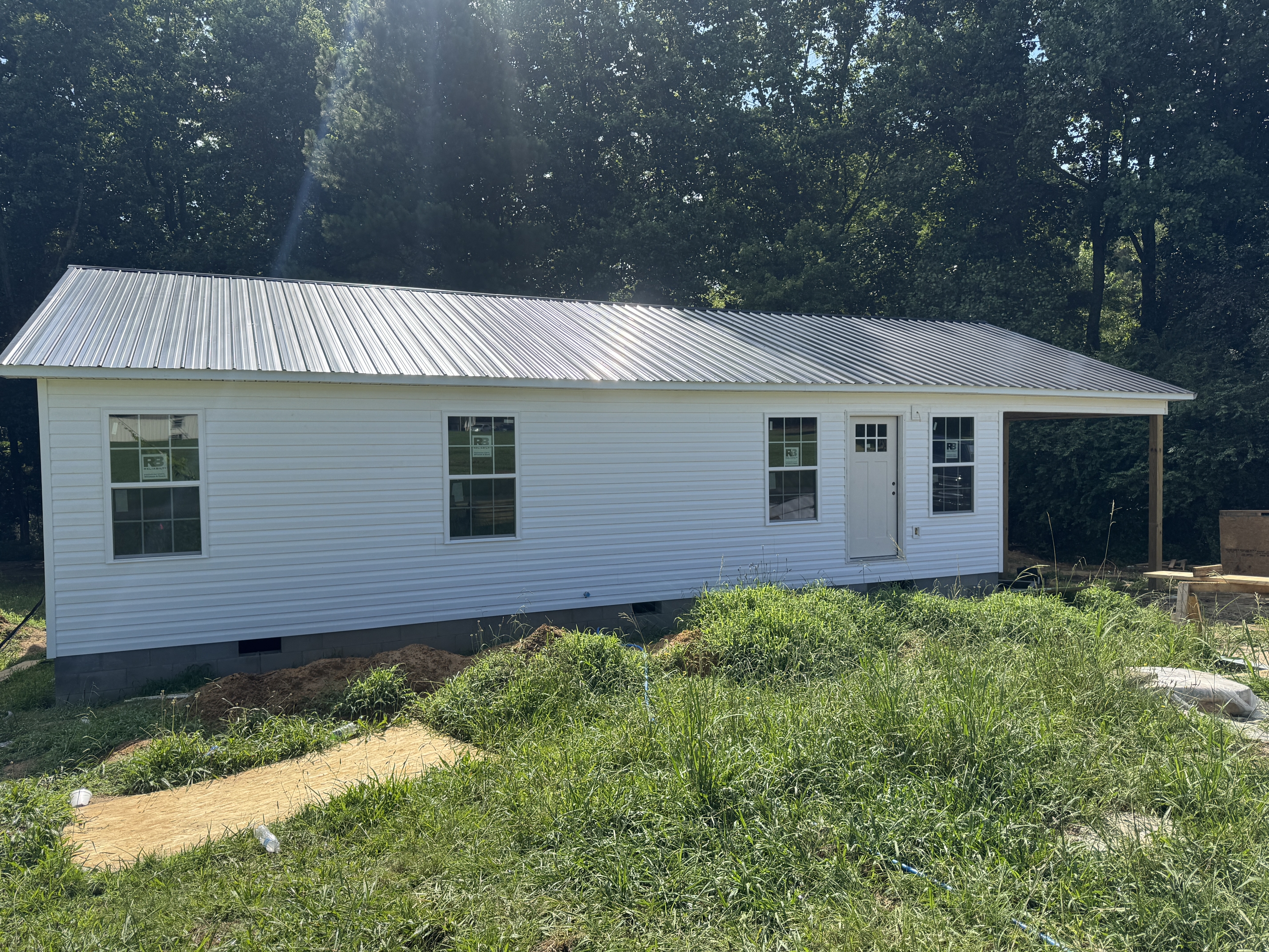 Property main image