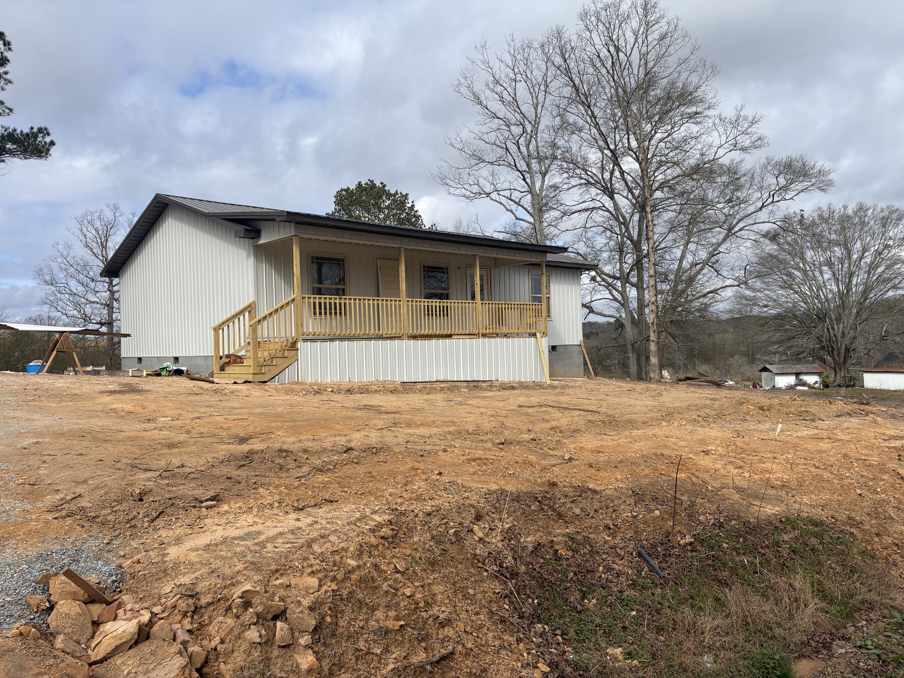 Property thumbnail image