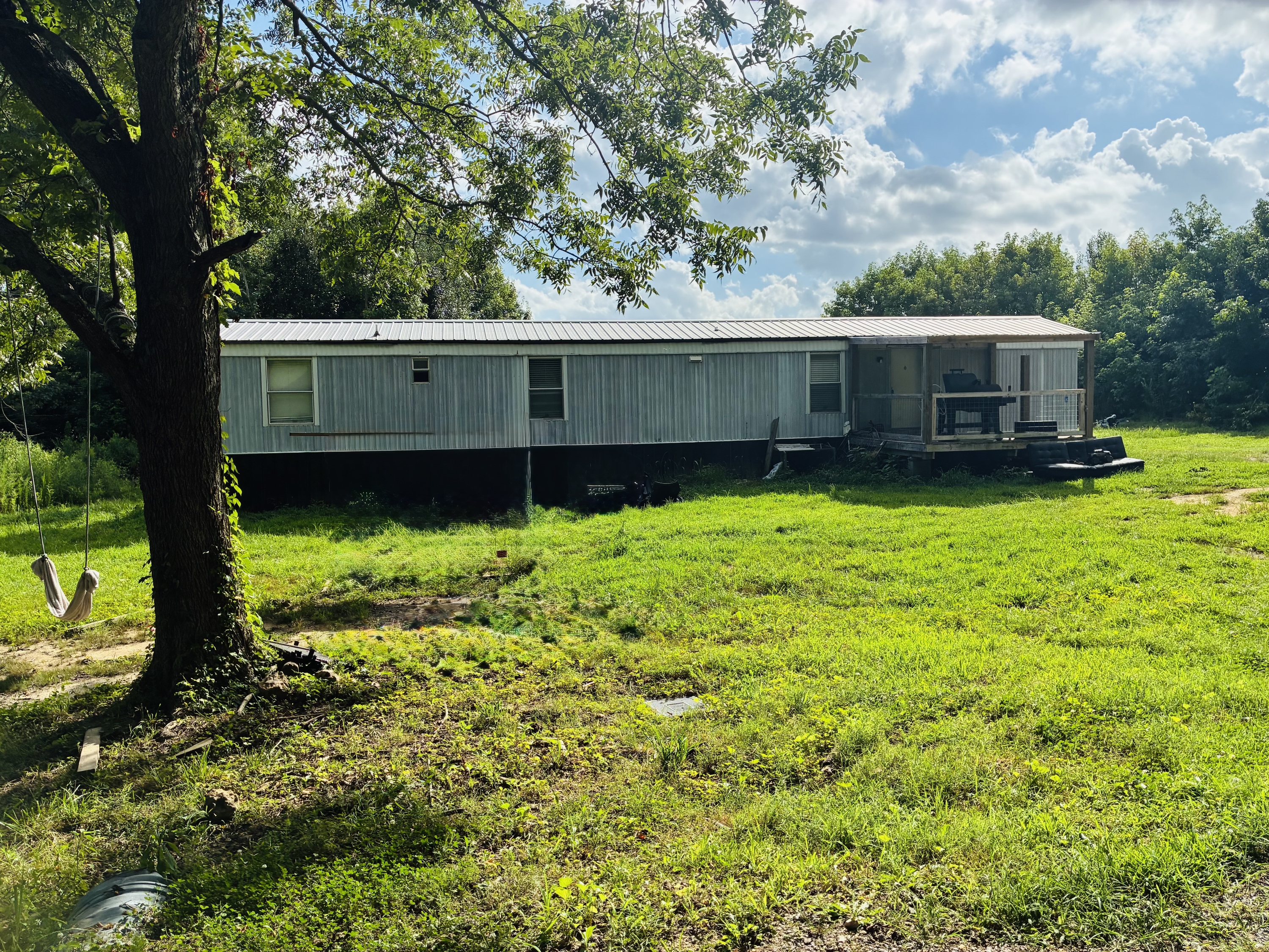 788 County Rd. 33