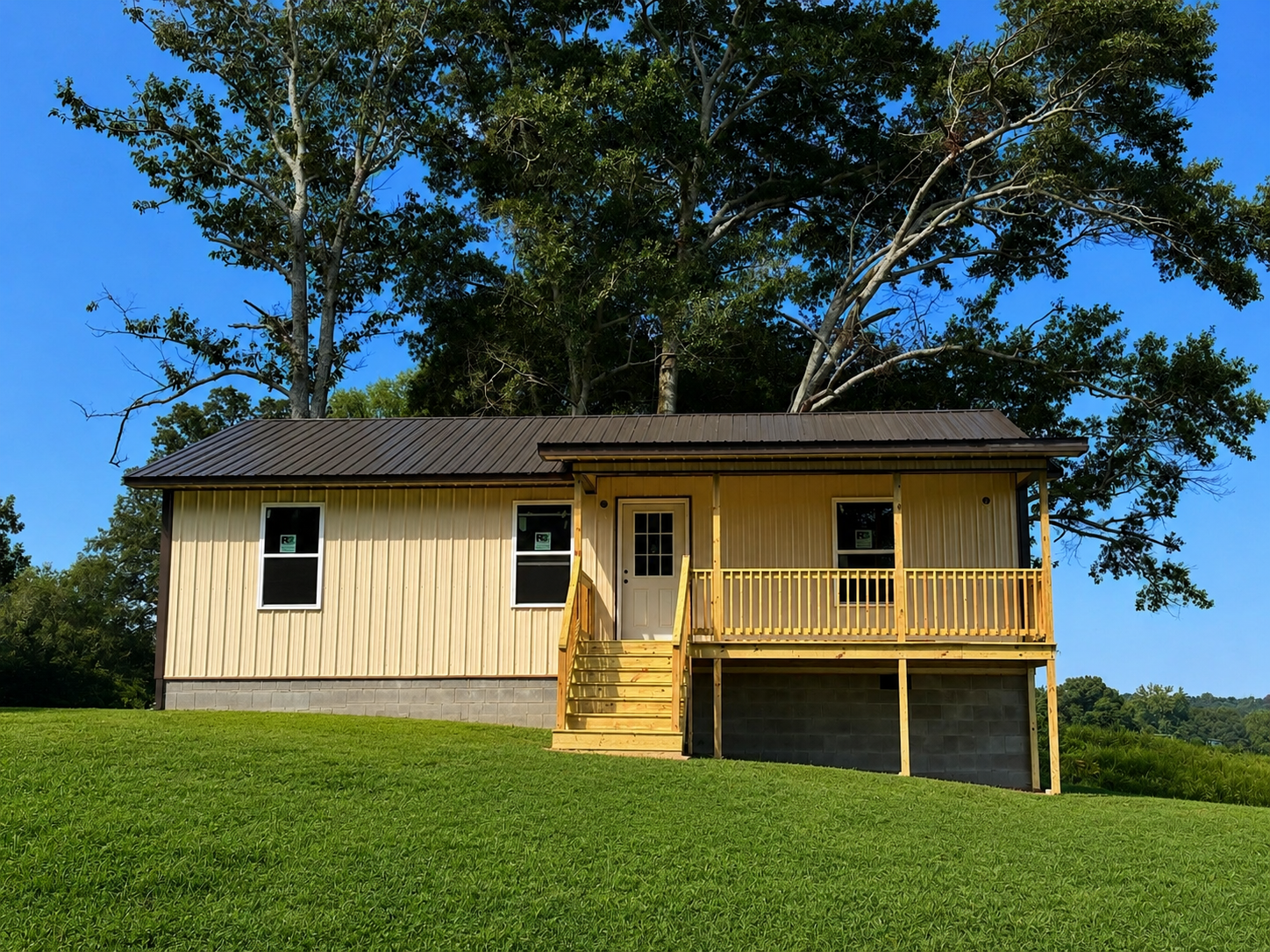 Property main image